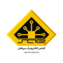 الماس الکترونیک سپاهان