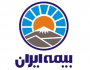 نمایندگی بیمه ایران -20312