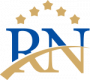 شباهنگ میثاق جنوب
