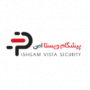 پیشگام ویستا