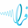 فراموج فائز