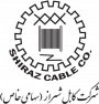 فرصت اشتغال در شرکت تولیدی کابل شیراز