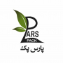 استخدامی های امروز پیشرو کاغذ نگارپارس