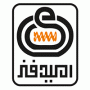 امید فنر