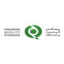 آگهی استخدام آنلاین در پیشگامان کیفیت پاسارگاد