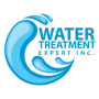 watertreatment company