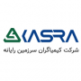 کسرا