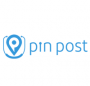 پین پست