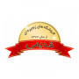 فروشگاه قدیمی