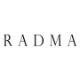 جواهرات رادما