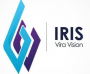 آیریس ویرا ویژن