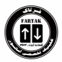 بالابر صنعت فرتاک