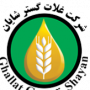 غلات گستر شایان