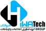 فرصت اشتغال در گروه فناوری اطلاعات و ارتباطات هیواتک