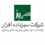 شركت سبز دادهافزار