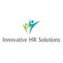 Innovative HR Solutions