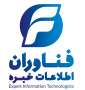 فناوران اطلاعات خبره