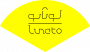 لوناتو