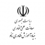بنیاد آموزش فناوری نانو