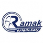 رامک خودرو