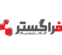فراگستر الکترونیک