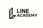آکادمی لاین