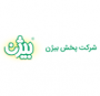 بیژن شایا گستر خزر