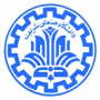 دانشگاه صنعتی شریف
