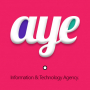 آژانس فناوری آیه