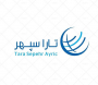 شرکت تارا سپهر