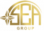 فرصت شغلی SEAGROUP