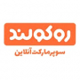 شرکت برخط ارا