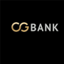 فرصت اشتغال در cg bank