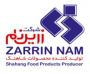 زرین نام