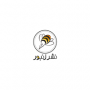 نشر زنبور