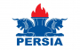 فرصت اشتغال در شرکت توسعه صنعت نفت و گاز پرشیا