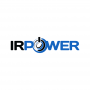 IRPOWER