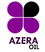 Azera Oil Company