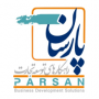 پارسان راهکارهای توسعه تجارت