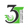 توان تکنولوژی تارا