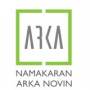 نماکاران آرکا نوین