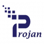 پروجان