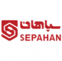 سپاهان الکترونیک سینا