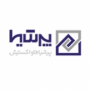 پرشیا فاوا گسترش
