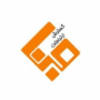 دعوت به همکاری در گسترش ارتباطات مبنا