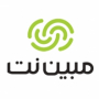 ارتباطات مبین نت