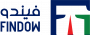 فیندو