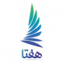 ره آورد هنر و صنعت پارسیان ( هفتا )