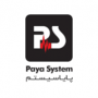 پایاسیستم