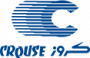 کروز